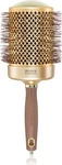 Olivia Garden B-2502, Olivia Garden Expert Blowout Shine 80 mm