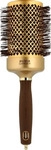 Olivia Garden B-2501, Olivia Garden Expert Blowout Wavy Brisles 65