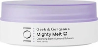 Geek & Gorgeous TGC11010001, Geek & Gorgeous Mighty Melt 98 ml