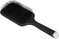 GHD 99350164207, ghd the all-rounder Paddle Brush