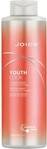 Joico 2694200, Joico Youthlock Conditioner 1000 ml