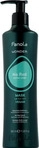 Fanola 76549, Fanola No Red WONDER Maske