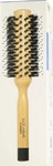 Hair Rituel by Sisley 169039, HAIR RITUEL by SISLEY Brosse Brushing N&deg;2 Rundb&uuml;rste