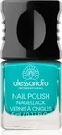 alessandro 59-194, alessandro International Nagellack 194 Wild-Safari 5 ml