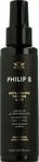 Philip B PB-CT-0406, Philip B. ph Restorative Detangling Toning Mist 125 ml