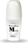 Bettina Barty 0314, Bettina Barty Musk Roll-On-Deodorant 50 ml