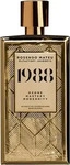 Rosendo Mateu 8021, Rosendo Mateu 1988 Eau de Parfum 100 ml