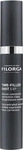 Filorga D18N004, FILORGA Time-Filler-Shot 5XP Gesichtsserum 15 ml