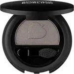 ANNEMARIE B&Ouml;RLIND 602553, ANNEMARIE B&Ouml;RLIND POWDER EYE SHADOW stone 2 g