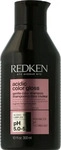 Redken E4068500, Redken Acidic Color Gloss Shampoo