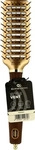 Olivia Garden B-2536, Olivia Garden Expert Style Vent Nylon Bristles