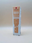 Erborian SBBCD010, Erborian Super BB Concealer Dor&eacute; 10 ml