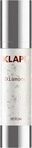 Klapp Cosmetics 4050, Klapp Cosmetics Klapp Diamond Serum 50 ml