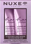NUXE 19153255, NUXE Hair Prodigieux Glanz-Conditioner 200 ml
