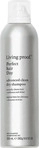 Living Proof LIP-PH-ST-106, Living Proof Perfect Hair Day Advanced Clean Dry Shampoo