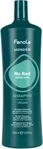 Fanola 76548, Fanola No Red WONDER Shampoo 1000 ml
