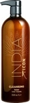 ICON 110015, ICON India Nourishing Shampoo 1000 ml