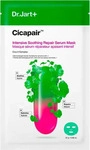 Dr.Jart+ H7W0010000, Dr.Jart+ Dr.Jart+ Cicapair Intensive Soothing Repair Serum Mask