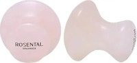 Rosental Organics Eye Flowies Rosen Quartz