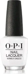 OPI 22001014106, OPI Nail Lacquer Funny Bunny 15 ml