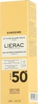 LIERAC LC1008151BB, Lierac Sunissime Get&ouml;ntes Fluid SPF50+ 40 ml