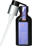 Moroccanoil 4073, Moroccanoil Treatment Purple 50 ml