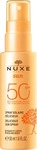 NUXE 19055529, NUXE Sun Sonnenspray Gesicht & K&ouml;rper LSF 50 50 ml