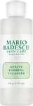 Mario Badescu 1441, Mario Badescu Gentle Foaming Cleanser 177 ml