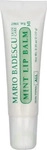 Mario Badescu 13448, Mario Badescu Mint Lip Balm 10 g