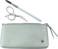 ZWILLING Beauty 97091-008, ZWILLING Beauty Zwilling Twinox Augenbrauenset mit Beauty