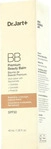 Dr.Jart+ H9ZX04A000, Dr.Jart+ Dr. Jart+ Premium BB 03 Medium-Tan 40 ml