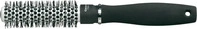 Comair 7000004, Comair F&ouml;nb&uuml;rste Ceramich&uuml;lse 20/33 mm