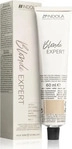 INDOLA 1540260, INDOLA Caring Color Haarfarbe Pastel