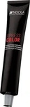 INDOLA 2425147, Indola Xpress Color 5.0 Hellbraun 60 ml