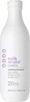 milk_shake 1119010, milk_shake Oxidizing Emulsion 20 Vol. 6% 950 ml