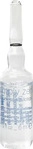 Simply Zen 1510044, Simply Zen Equilibrium Scalp Lotion Ampullen 8x6 ml