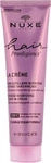 NUXE 19153284, NUXE Hair Prodigieux Leave-In Haarpflege 100 ml
