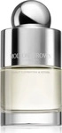 MOLTON BROWN NMK342, Molton Brown Sunlit Clementine & Vetiver Eau de Toilette 100 ml