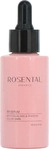 Rosental Organics BB Serum with Ginseng & Squalane Dark 30 ml