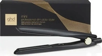 GHD 99350161571, ghd mini Styler