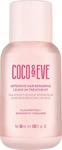 Coco & Eve CE0004612020, Coco & Eve Sweet Repair Intensive Hair Repairing Leave-In