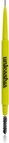 Unleashia ULI-0036, Unleashia Shaper Defining Eyebrow Pencil N&deg;3 Taupe Gray 1...