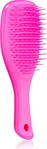 Tangle Teezer TT-10204-020-1, Tangle Teezer Ultimate Detangler Mini Runway Pink