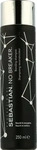 Sebastian 20443, Sebastian No Breaker Bonding Shampoo 280 ml