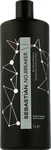 Sebastian 20444, Sebastian No Breaker Bonding Shampoo 1000 ml