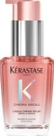 Kerastase K&eacute;rastase Chroma Absolu Cicagloss 30 ml