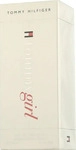 Tommy Hilfiger DAB5241910, Tommy Hilfiger Tommy Girl Forever Eau De Toilette 100 ml