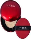TIRTIR TIR17N, TIRTIR Mask Fit Red Cushion 17N Vanilla 18 g
