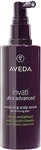 AVEDA V0IY010000, AVEDA Invati Ultra Advanced Revitalizing Scalp Serum 150 ml