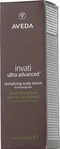 AVEDA V0YU010000, AVEDA Invati Ultra Advanced Revitalizing Scalp Serum 30 ml